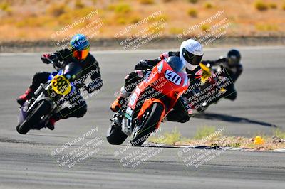 media/Oct-04-2025-Classic Track Days (Sat) [[b9f2049d9d]]/Group 3/Turn 3/103NCZ9/